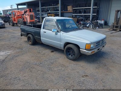 JT4RN50R8J5****** 1988 Toyota Pickup