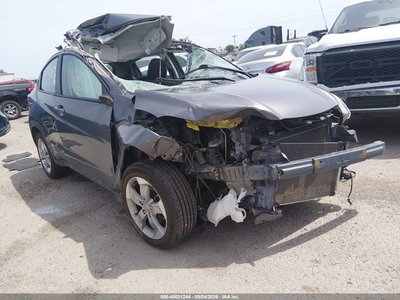 3CZRU6H39HG****** 2017 Honda HR-V