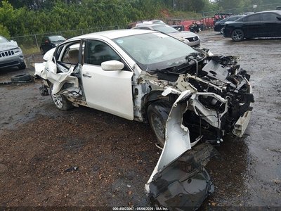 1N4AL3AP8HN****** 2017 Nissan Altima