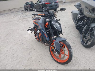 MD2JPJ403RN****** 2024 KTM 390