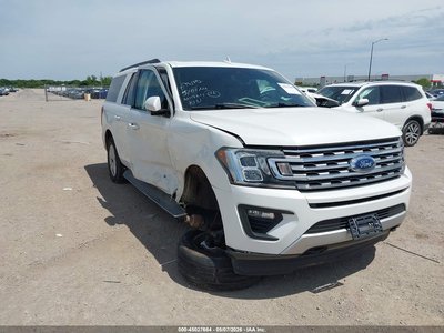 1FMJK1JT4LE****** 2020 Ford Expedition