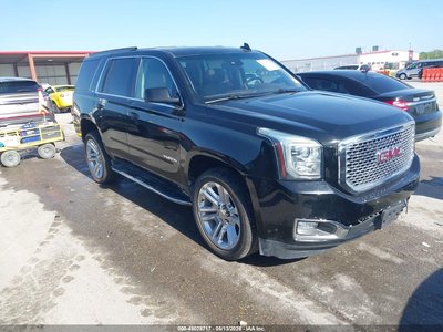 1GKS2BKC0KR****** 2019 GMC Yukon