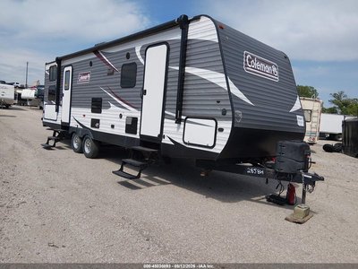 4YDT28529KM****** 2019 Keystone Keystone
