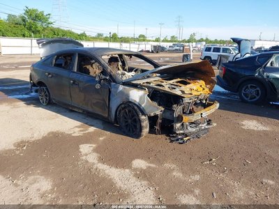 5NPE24AF6KH****** 2019 Hyundai Sonata