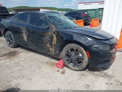 2C3CDXJG7NH****** 2022 Dodge Charger