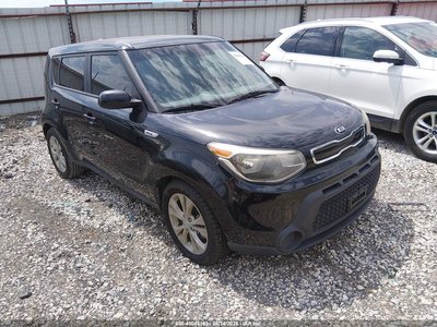 KNDJP3A53F7****** 2015 Kia Soul