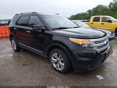 1FMHK7D87CG****** 2012 Ford Explorer