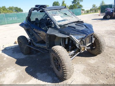 3NSGAE920NG****** 2022 Polaris GENERAL