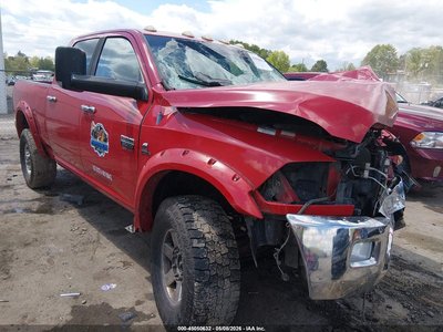 3D7UT2CL5BG****** 2011 RAM Ram 2500