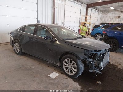 1G1ZD5ST1LF****** 2020 Chevrolet Malibu