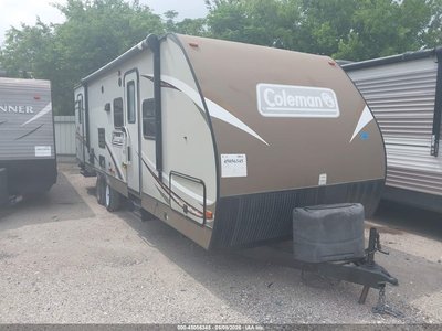 4YDT28521GJ****** 2016 Keystone 2855bh