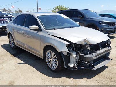 3VWLP7AJ9CM****** 2012 Volkswagen Jetta