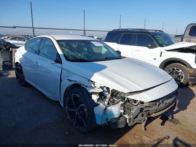1N4BL4CV1RN****** 2024 Nissan Altima