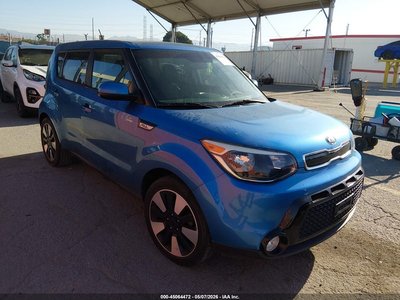 KNDJP3A52G7****** 2016 Kia Soul