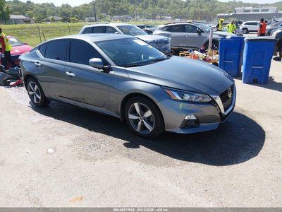1N4BL4EW8LC****** 2020 Nissan Altima