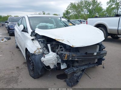 5NPDH4AE4CH****** 2012 Hyundai Elantra