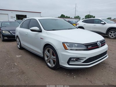 3VW5T7AJ2HM****** 2017 Volkswagen Jetta