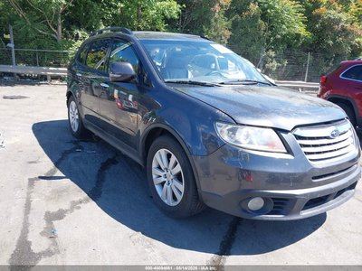 4S4WX92D594****** 2009 Subaru Tribeca