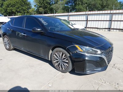 1N4BL4DVXPN****** 2023 Nissan Altima