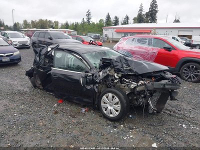 3VWBP7AJXDM****** 2013 Volkswagen Jetta