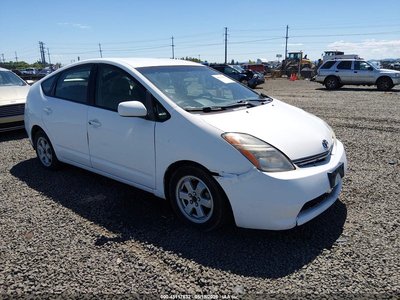 JTDKB20U483****** 2008 Toyota Prius