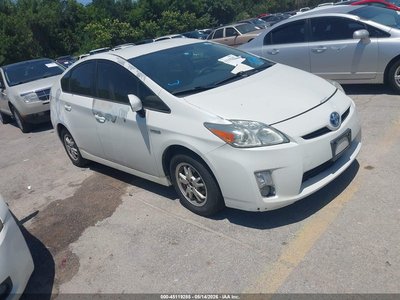 JTDKN3DU5A0****** 2010 Toyota Prius