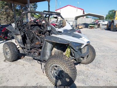 3NSRAE92XMG****** 2021 Polaris RZR