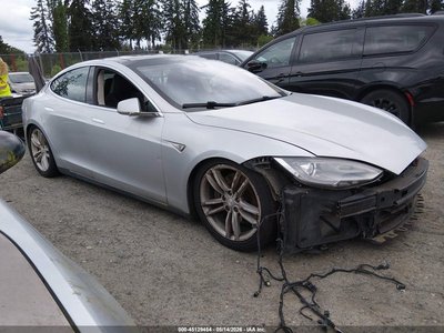 5YJSA1H26FF****** 2015 Tesla Model S
