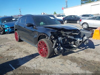 ZASPAKAN4L7****** 2020 Alfa Romeo Stelvio