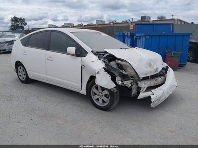 2006 Toyota Prius