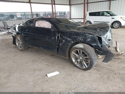 1G1FB1RS4R0****** 2024 Chevrolet Camaro
