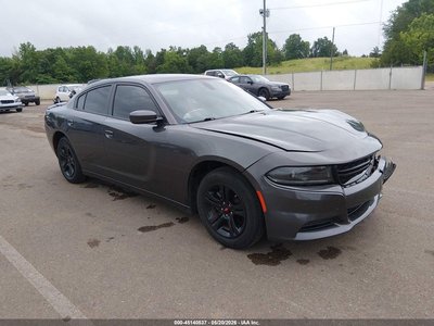2C3CDXBG0NH****** 2022 Dodge Charger