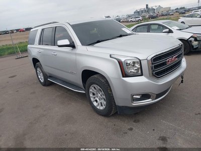 1GKS2BKC9KR****** 2019 GMC Yukon