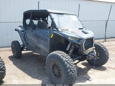 3NSNMY998TF****** 2026 Polaris RZR