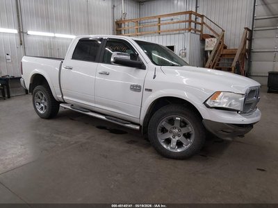 1C6RD7PT0CS****** 2012 Dodge Ram