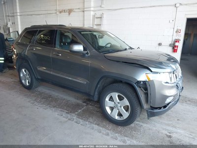 1C4RJFAG5CC****** 2012 Jeep Grand Cherokee