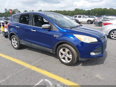 1FMCU9G92FU****** 2015 Ford Escape