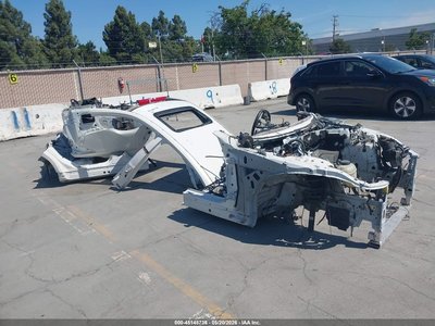 JN1CV7AP9GM****** 2016 Infiniti Q50