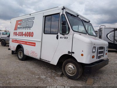 1FC3E3KL1ED****** 2014 Ford E-350