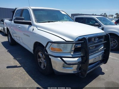 1C6RD7LP2CS****** 2012 Dodge Ram