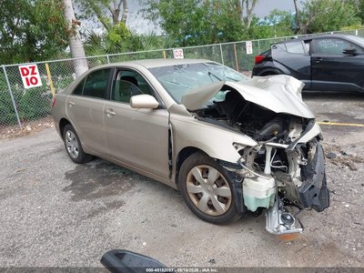 4T1BE46K79U****** 2009 Toyota Camry