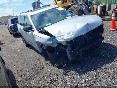 1C4RJYB63RC****** 2024 Jeep Grand Cherokee 4xe
