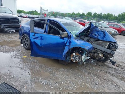 3KPF24AD1KE****** 2019 Kia Forte