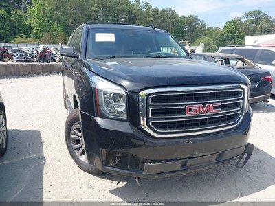 1GKS2BKC2LR****** 2020 GMC Yukon
