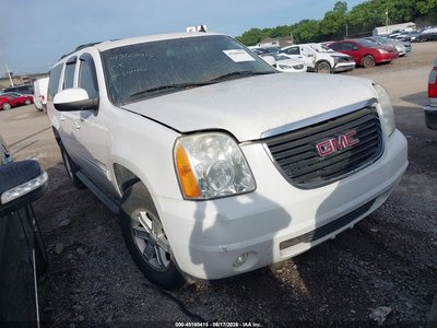 1GKS2KE75DR****** 2013 GMC Yukon XL