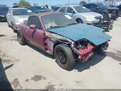 JM1NA3533R0****** 1994 Mazda MX-5