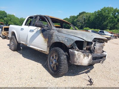 3C6UD5DL7CG****** 2012 Dodge Ram