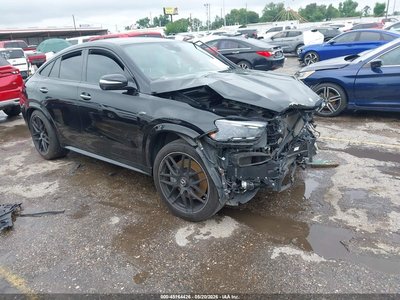 4JGFD6BB8RB****** 2024 Mercedes-Benz GLE-Class