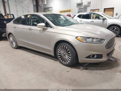 3FA6P0K91GR****** 2016 Ford Fusion