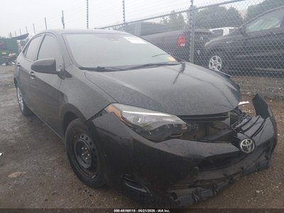 5YFBURHE8HP****** 2017 Toyota Corolla